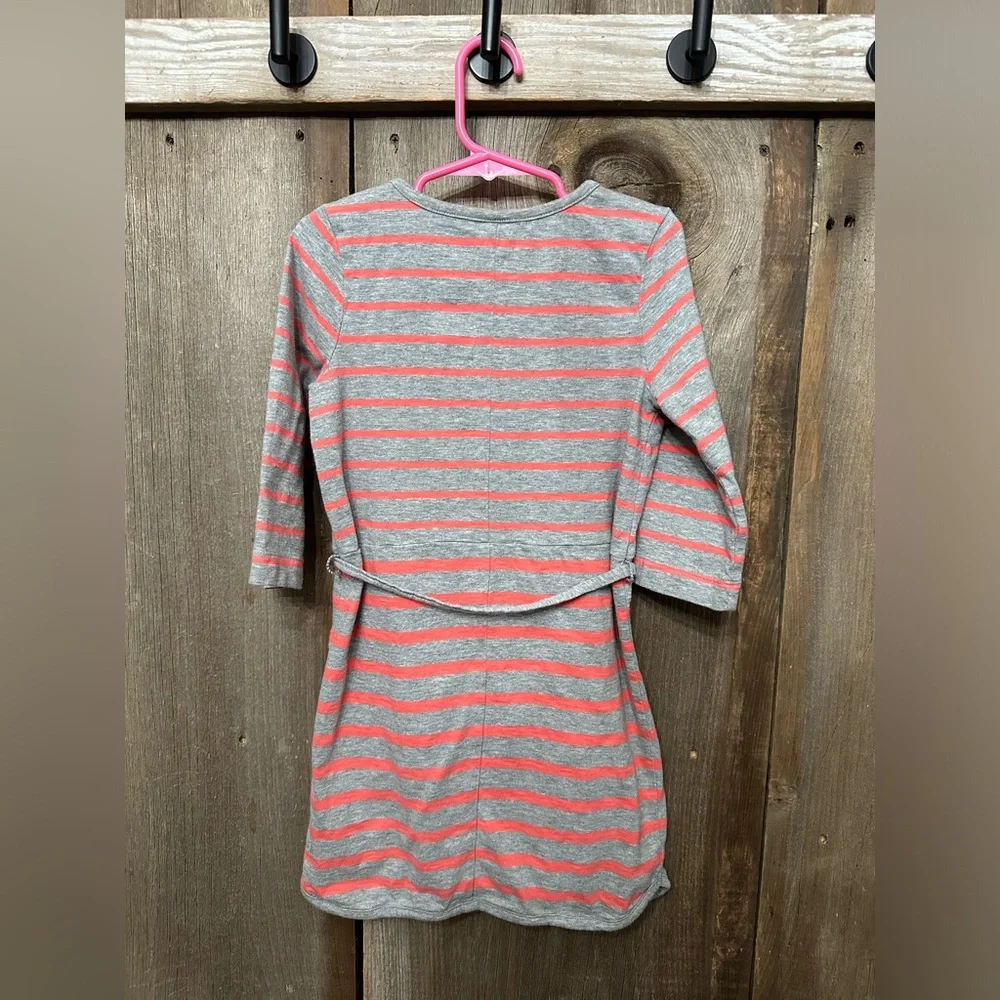 Old Navy euc no